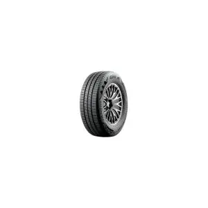 Giti Van AllSeason LA1 215/65 R16 109/107T pas cher