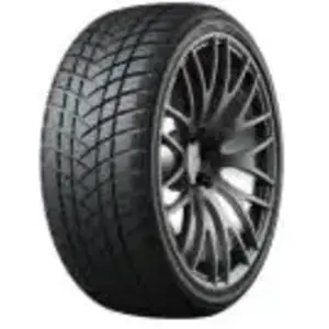 GT Radial WinterPro2 Sport 225/40 R18 92V pas cher