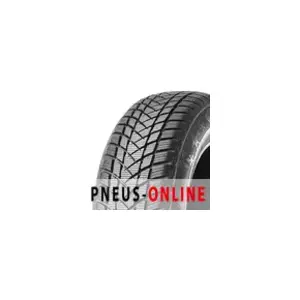 Pneu d'hiver GT Radial WinterPro2 Sport 225/45 R17 94V pas cher