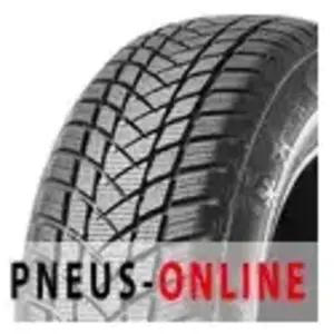 GT Radial WinterPro2 Sport 235/45 R18 98V pas cher