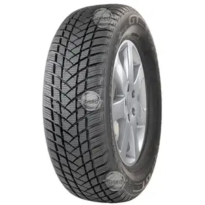 GT Radial Champiro Winterpro 2 EVO 215 65 16 H 98 Winter pas cher