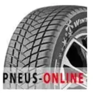 GT Radial WinterPro2 155/80 R13 79T pas cher