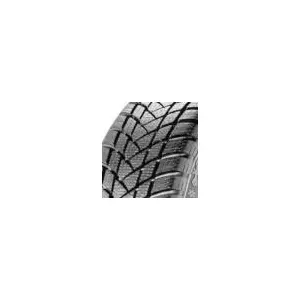 GT Radial Champiro Winterpro 2 EVO 205 65 15 T 94 Winter pas cher
