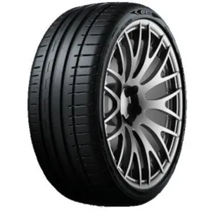 Pneu tout terrain GT Radial Sportactive2 SUV 275/40 R22 107Y pas cher