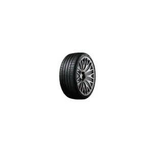 Pneu tout terrain GT Radial Sportactive2 SUV 235/50 R19 103V pas cher