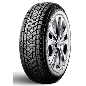 Pneu tout terrain GT Radial Champiro Winterpro 2 235/60 R17 106H pas cher