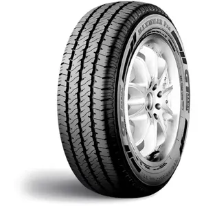 Pneu d'été GT Radial Maxmiler Pro 215/65 R15 104/102TVendu parpneus-online