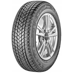 Pneu d'hiver GT Radial Champiro Winterpro 2 205/55 R17 95H pas cher