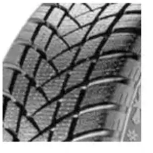 GT Radial Champiro Winterpro 2 175/65 R15 84T pas cher