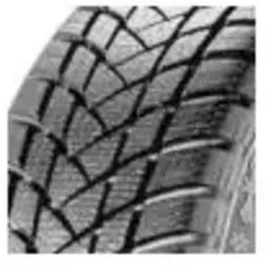 GT Radial Champiro Winterpro 2 155/70 R13 75T pas cher