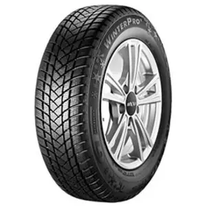Pneu d'hiver GT Radial Champiro Winterpro 2 165/70 R14 81T pas cher