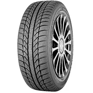 Pneu d'hiver GT Radial CHAMPIRO WINTERPRO HP 235/45 R17 97V pas cher