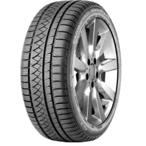 Pneu GT Radial Champiro WinterPro HP 235/50 R 18 101 V Hiver pas cher