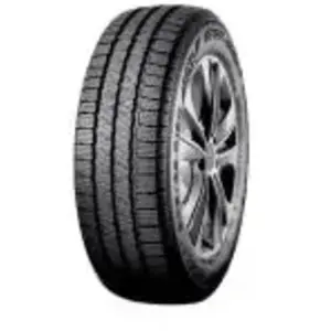 GT Radial Maximiler WT2 Cargo 215/75 R16 116/114R pas cher