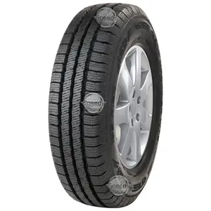 GT Radial Maximiler WT2 Cargo 165/70 R14 89/87R pas cher