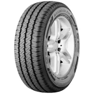 Comparateur de prix : Pneu GT Radial Maxmiler Pro 155/ R 12 88 86 R Ete