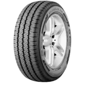 GT Radial Maxmiler Pro 225/65 R16 112/110T pas cher