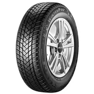 GT Radial Champiro Winterpro 2 225/55 R16 99H pas cher