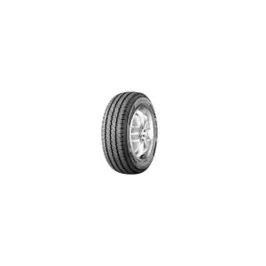 GT Radial Maxmiler Pro 145 R12 86/84NVendu parpneus-online