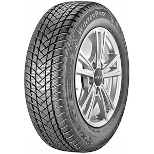 GT Radial Champiro Winterpro 2 185/55 R15 82T pas cher
