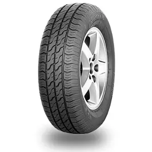Comparateur de prix : GT RADIAL ST 4000 Kargomax   155/70R13 78N   E/C/69dB   Pneu de remorque