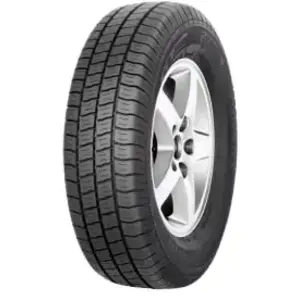 GT RADIAL ST 6000 KARGOMAX - 185R14C 104/102N - C/C/70dB - Pneu de remorque pas cher