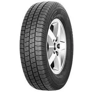 Comparateur de prix : GT Radial KargoMax ST-6000 195/60 R12 104/102N
