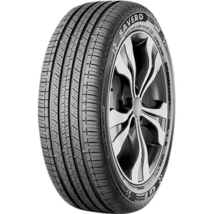 GT Radial SAVERO WT 225/75 R16 104T pas cher