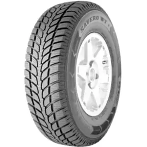 GT Radial Savero WT 245 70 16 T 107 Winter pas cher