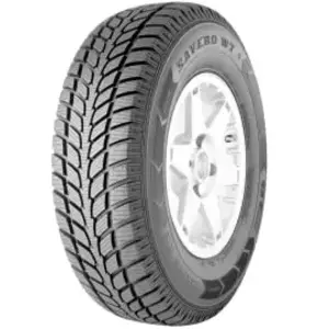 GT Radial SAVERO WT 265/70 R16 112T pas cher