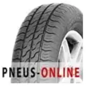 Comparateur de prix : GT Radial Kargomax ST-4000 XL 145 70 13 N 84 Summer