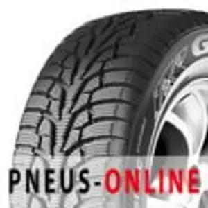 GT Radial Maxmiler Ice 8-PR STUDDABLE 215 65 16 R 109 Winter pas cher