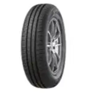 GT Radial FE1 City 175/55 R15 81T pas cher