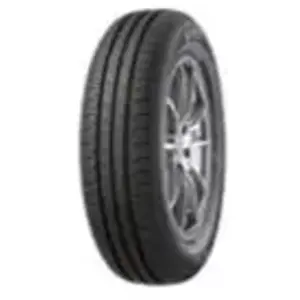 GT Radial FE1 City 175/70 R14 88T pas cher