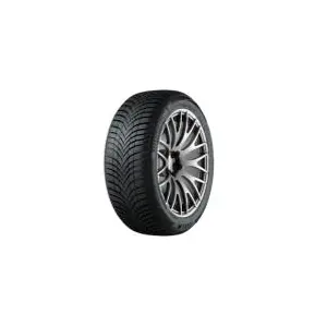 Giti Winter W2 195/65 R15 91T pas cher