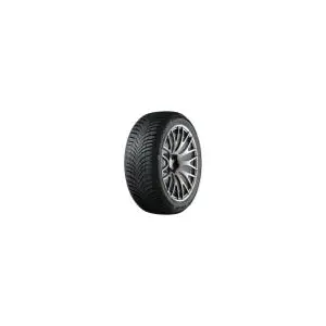 Giti Winter W2 205/45 R17 88V pas cher