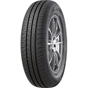 Gt-Radial Fe1 City 155/60R15 78T Bsw Xl pas cher
