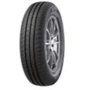 Gt-Radial Fe1 City 145/80R13 79T Bsw Xl pas cher