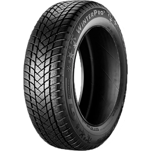 Gt-Radial Winterpro2 205/65R15 94T Bsw pas cher