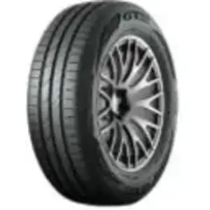 Gt-Radial Fe2 205/55R16 91V Bsw pas cher