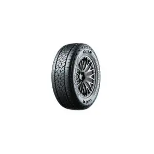 Pneu d'été Giti 4x4 AT71 265/65 R17 120/117S pas cher