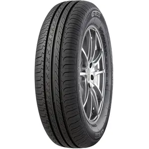 Gt-Radial Fe1 City 175/55R15 81T Bsw Xl pas cher