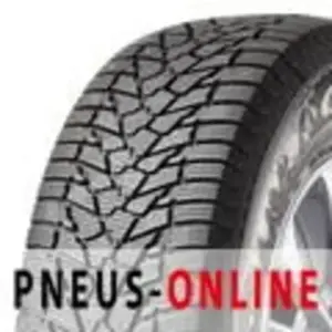 GT Radial IcePro 3 SUV 225 65 17 T 102 Winter pas cher