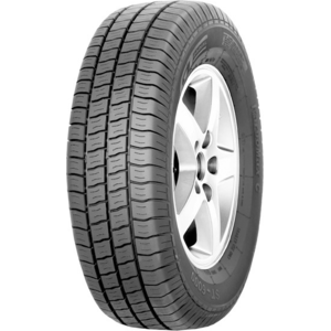 Comparateur de prix : Gt-Radial Kargomax St-6000 195/50R13C 104N Bsw