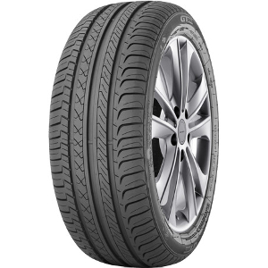 GT Radial FE1 City 175/55 R15 81T pas cher