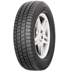 Comparateur de prix : Pneu d'été GT Radial KargoMax ST-6000 195/50 R13 104/101N