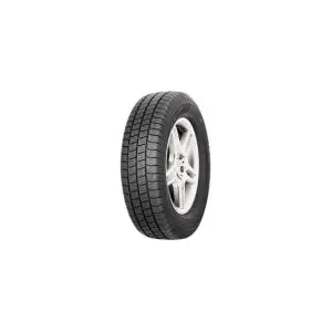 Comparateur de prix : Pneu d'été GT Radial KargoMax ST-6000 185/60 R12 104/101N