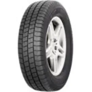 Comparateur de prix : Pneu d'été GT Radial KargoMax ST-6000 195/70 R14 104/102N