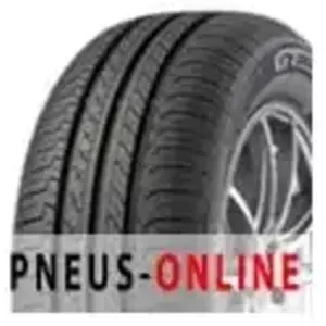 GT Radial FE1 City 165 80 13 T 83 Summer