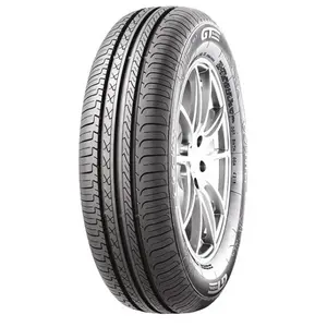 GT Radial FE1 City 175/70 R14 88T pas cher